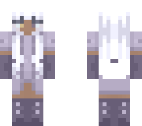 ibolya || zsmp