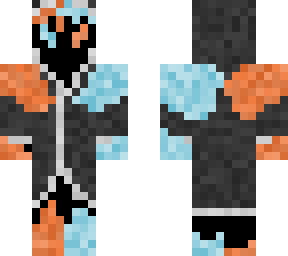 ice n fire