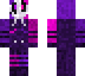 iconicjester