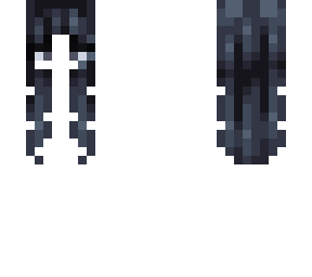 imen void (hb)