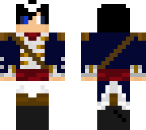 jastrykr0 (l’manburg style)
