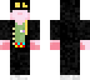 jojolot