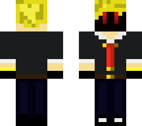 jol
