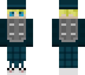kevlar