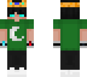 king skin fix