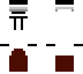kingooba