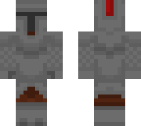 knight