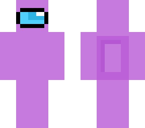 lavender (3d)
