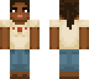 leshawna