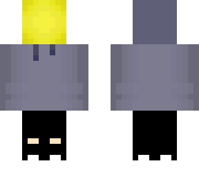 lightman