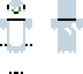 lillix the cat