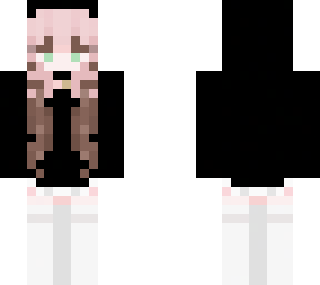 lily