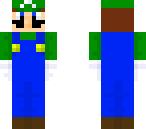 luigi