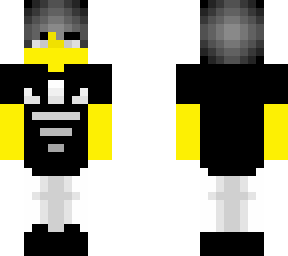 male - adidas
