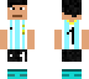 maradona 2023