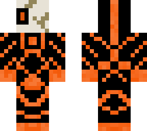 mask 1