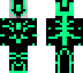 mask 2
