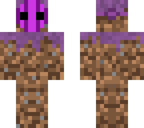 maximumgamingmc mycelium resistance mode