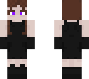 melinda (balance)