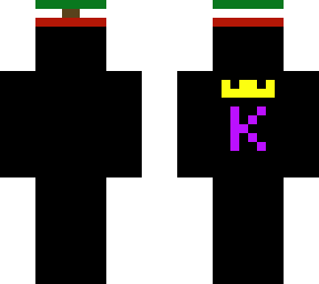 mexico k1ng