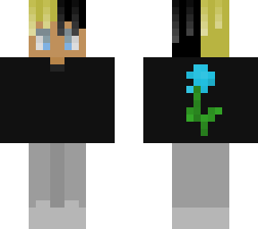 mike