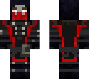 mk ermac