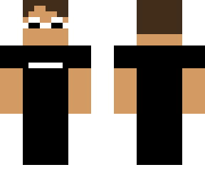 montoyatr