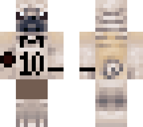 montoyatr