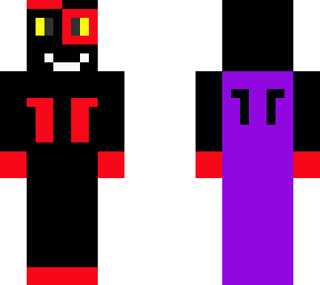 moonarchaos