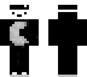moonboy