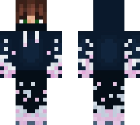 moonsinger