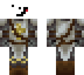 mrmanzz knight