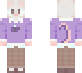 msry1
