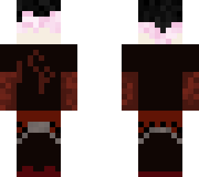 my roblox skin