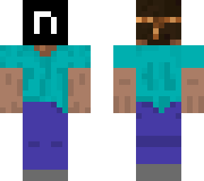 namemc