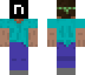 namemc