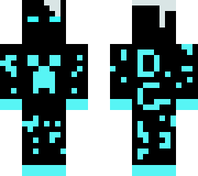 navo creeper face shirt
