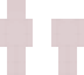 nebb skin base v.2