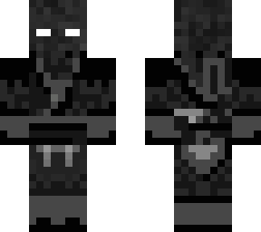 ninja arless
