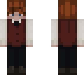 noel