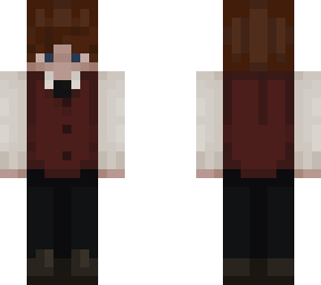 noel
