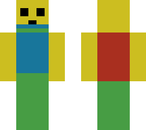 noob