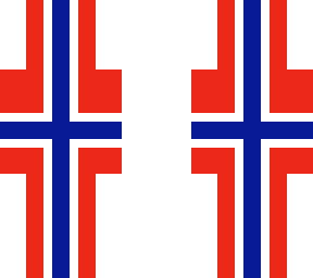 norway lover