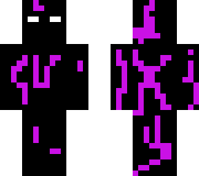 null 2