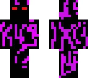 null 3