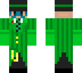 once-ler toad v1