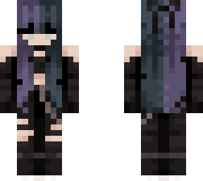 origin skin