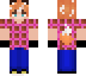orion estelle alt (shaded)