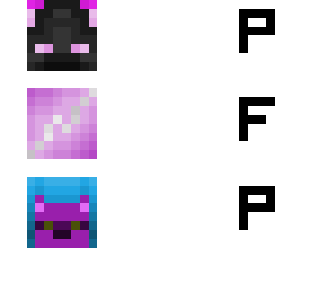 pfp contest