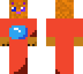pico amogus